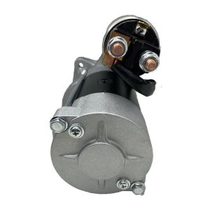 Démarreur compatible pour KIA 3610047600 - Démarreur pour KIA 3610047600