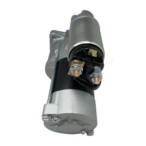 Démarreur compatible pour KIA 3610047600 - Démarreur pour KIA 3610047600