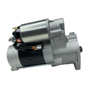 Démarreur compatible pour KIA 3610047600 - Démarreur pour KIA 3610047600