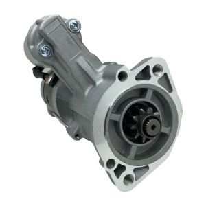 Démarreur compatible pour KIA 3610047600 - Démarreur pour KIA 3610047600