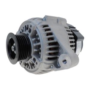 Alternateur compatible pour DENSO 1012110070