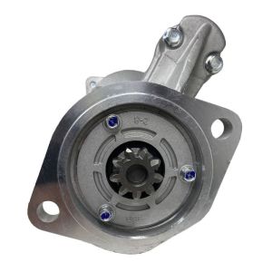 Démarreur compatible pour OPEL 1202152 - Démarreur pour Isuzu 8944339120