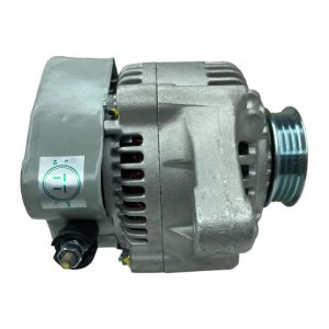 Alternateur compatible pour HONDA 31100PM5A01 - Alternateur pour DENSO 1002113590