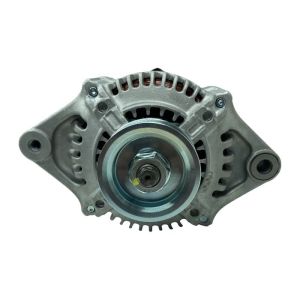 Alternateur compatible pour HONDA 31100PM5A01 - Alternateur pour DENSO 1002113590