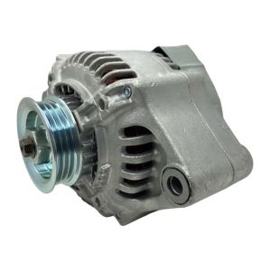 Alternateur compatible pour HONDA 31100PM5A01 - Alternateur pour DENSO 1002113590