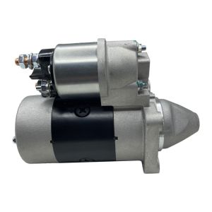 Démarreur compatible pour FIAT 46231500