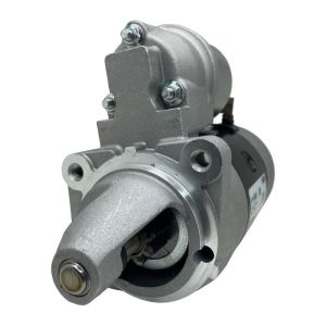 Démarreur compatible pour FIAT 46231500 - Démarreur pour MAGNETI MARELLI 063222905