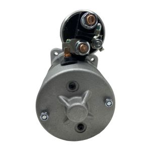 Démarreur compatible pour FIAT 46231500 - Démarreur pour MAGNETI MARELLI 063222905