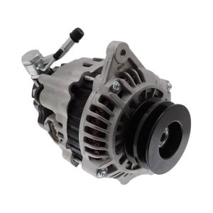 Alternateur compatible pour UNIPOINT BOSCH F042A0H048