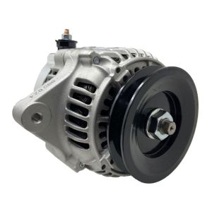 Alternateur compatible pour FARCOM 111595