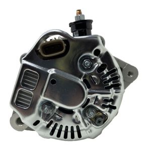 Alternateur compatible pour FARCOM 111595 - Alternateur pour DENSO 1012115130