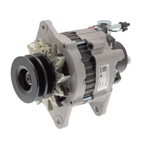 Alternateur compatible pour ELSTOCK 480889