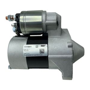 Démarreur compatible pour NISSAN 2330000QAM