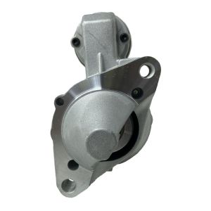 Démarreur compatible pour NISSAN 2330000QAM - Démarreur pour BOSCH 0001116001