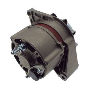 Alternateur compatible pour VOLVO 6204754 - Alternateur pour BOSCH 0120300517