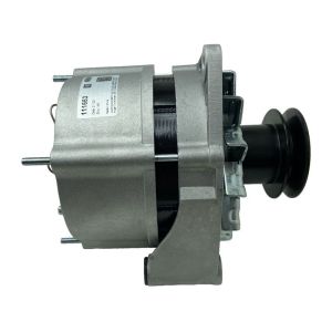Alternateur compatible pour BOSCH 0120489250