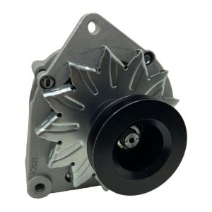 Alternateur compatible pour BOSCH 0120489250 - Alternateur Mahle Letrika pour BOSCH 0120489014