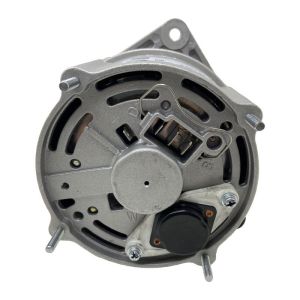 Alternateur compatible pour BOSCH 0120489250 - Alternateur Mahle Letrika pour BOSCH 0120489014