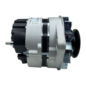 Alternateur compatible pour BOSCH 0986035630