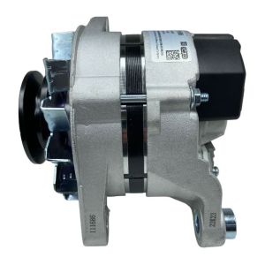 Alternateur compatible pour BOSCH 0986035630 - Alternateur pour BOSCH 0120488250