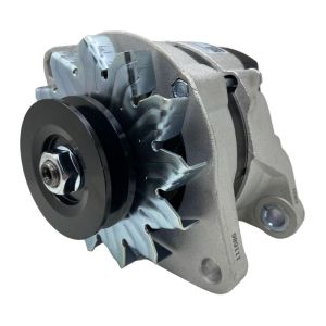 Alternateur compatible pour BOSCH 0986035630 - Alternateur pour BOSCH 0120488250