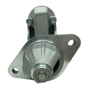 Démarreur compatible pour YANMAR 12817077010D - Démarreur pour YANMAR 12817077010