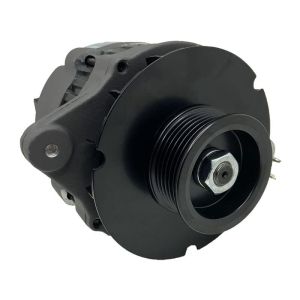 Alternateur compatible pour VALEO AC165618 - Alternateur pour VALEO AC155616