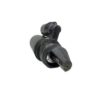 Démarreur compatible pour BOSCH 0001362316 - Démarreur pour BOSCH 0001358041
