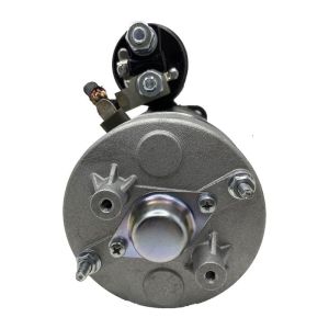 Démarreur compatible pour BOSCH 0001362316 - Démarreur pour BOSCH 0001358041