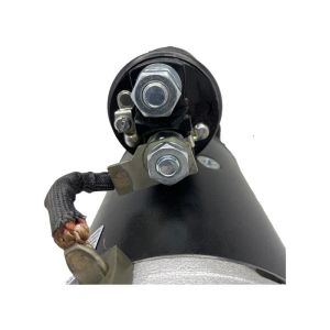 Démarreur compatible pour BOSCH 0001362316 - Démarreur pour BOSCH 0001358041