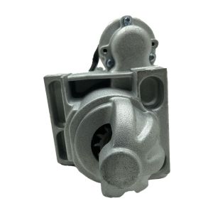 Démarreur compatible pour VOLVO 3885317 - Démarreur pour DELCO REMY 10465001