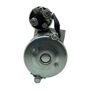 Démarreur compatible pour VOLVO 3885317 - Démarreur pour DELCO REMY 10465001