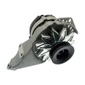 Alternateur compatible pour VALEO A13N269