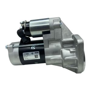 Démarreur compatible pour NISSAN 2330010T02