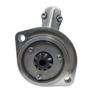 Démarreur compatible pour NISSAN 2330010T02 - Démarreur pour BOSCH 9000331201