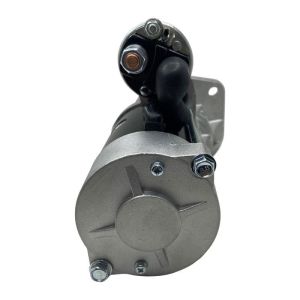 Démarreur compatible pour NISSAN 2330010T02 - Démarreur pour BOSCH 9000331201