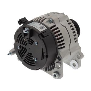 Alternateur compatible pour ISKRA MG255 - Alternateur pour BOSCH 0123320008