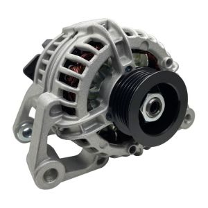 Alternateur compatible pour OPEL 93187819