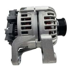 Alternateur compatible pour OPEL 6204193 - Alternateur pour BOSCH 0123110008