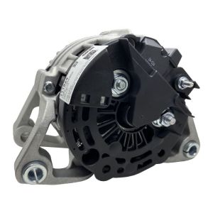 Alternateur compatible pour OPEL 6204193 - Alternateur pour BOSCH 0123110008