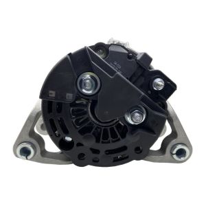 Alternateur compatible pour OPEL 6204193 - Alternateur pour BOSCH 0123110008