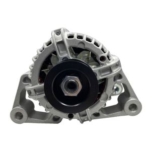 Alternateur compatible pour OPEL 6204193 - Alternateur pour BOSCH 0123110008