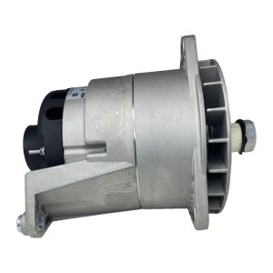 Alternateur compatible pour ISKRA 11203241