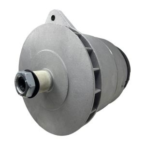 Alternateur compatible pour ISKRA 11203241 - Alternateur pour BOSCH 0120689530