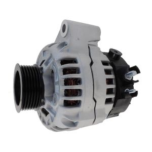 Alternateur compatible pour QX COMPONENTS - HCUK QA4220