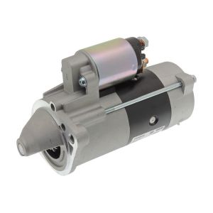 Démarreur compatible pour MITSUBISHI M002T87071ZT