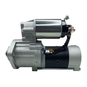 Démarreur compatible pour NISSAN 3446615101