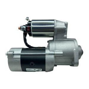 Démarreur compatible pour NISSAN 3446615101 - Démarreur pour MITSUBISHI 3446615101