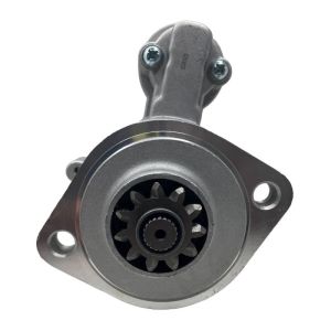 Démarreur compatible pour NISSAN 3446615101 - Démarreur pour MITSUBISHI 3446615101