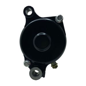 Démarreur compatible pour POS SERVICE HOLLAND 400052092 - Démarreur Mitsuba pour YAMAHA 64X818000000